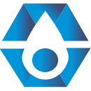 Matthews Gutter Covers